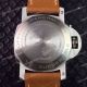 Panerai Luminor Submersible Firenze Replica Watch (4)_th.jpg